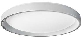 Viedais apgaismojums griesti Aqara T1M, LED, 2700 - 6500 °K, 1 x 40 W, balta krās. / balta krās., 49.5 x 7.5 cm