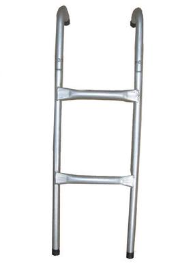 Batuta kāpnes Besk Trampoline Ladder 10, 305 cm