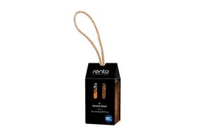 Seep Rento Sauna Soap, 150 g