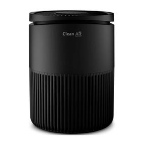 Oro valytuvas Clean Air Optima CA-503B Compact Smart