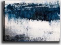 Foto paveikslas Wallity, 441hpe1730, 100 cm x 70 cm