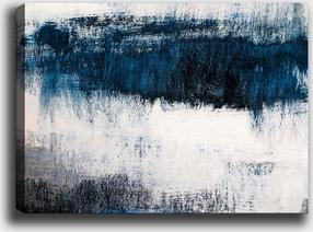 Foto gleznas Wallity, 441hpe1730, 100 cm x 70 cm