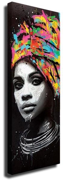 Reprodukcija Wallity, 265vga1475, 80 cm x 30 cm