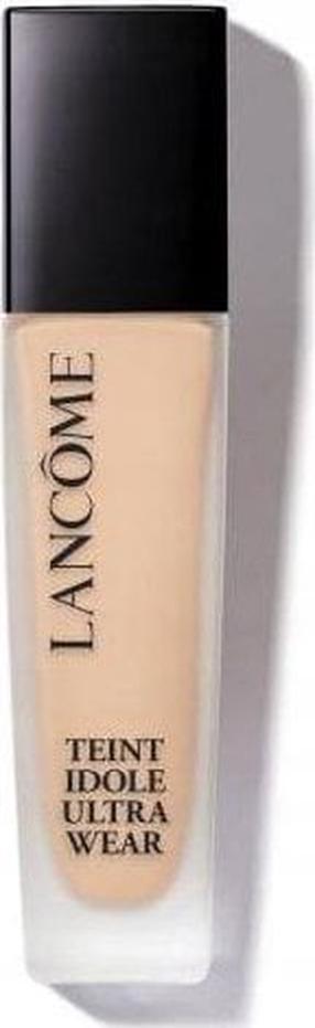 Жидкая основа для макияжа Lancome Teint Idole Ultra Wear, 110c, 30 мл