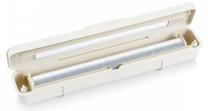 Priedas Tescoma Flexispace Cream 10624959, 36 cm, smėlio sp.