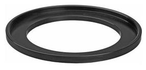 Žiedas Formax Step Up 55-62mm 62 mm