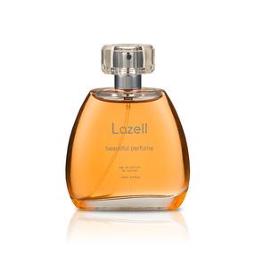 Kvapusis vanduo Lazell Beautiful Perfume, 100 ml