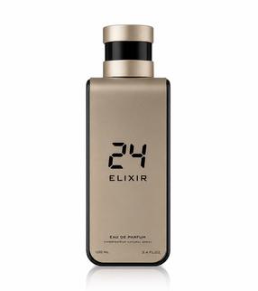 Parfimērijas ūdens ScentStory 24 Elixir Sea Of Tranquility, 100 ml