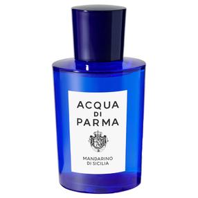 Туалетная вода Acqua Di Parma Blu Mediterraneo Mandarino Di Sicilia, 50 мл