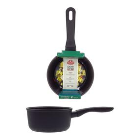 Katls Ballarini Avola, Ø16 cm, 1.4 l
