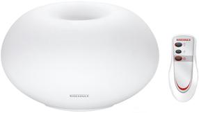 Oro drėkintuvas Soehnle Milano Plus, 0.1 l