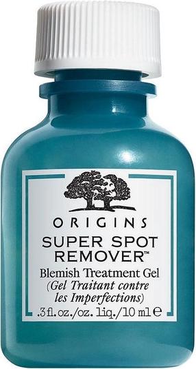 Гель для лица Origins Super Spot Remover, 10 мл