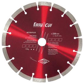Алмазный диск Cedima Beton Plus, 350 мм x 20 мм x 3.2 мм