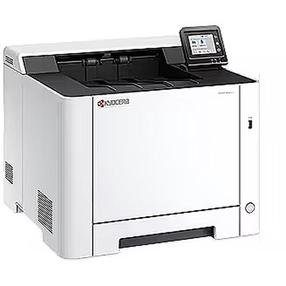 Lāzerprinteris Kyocera ECOSYS PA2101cx, krāsains