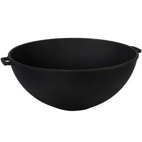 Kazans Maysternya Wok T405CP, 8 l