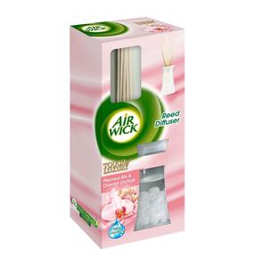 Kodulõhnastaja Air Wick Touch of Luxury, 25 ml
