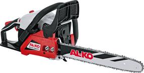 Benzīna motorzāģis AL-KO BKS 3835, 1200 W, 35 cm
