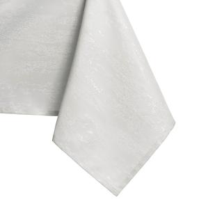 Staltiesė ovalas Restilo Vesta Oval, ecru sp., 250 x 155 cm