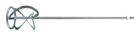Statybinis maišymo antgalis Makita D-73520, 14 mm/m14