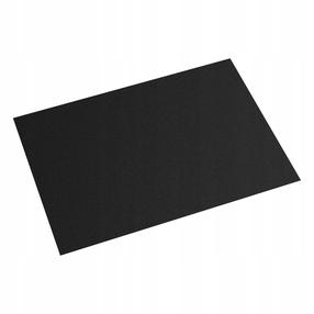 Kepimo kilimėlis Mirpol AE3040FB, 40 cm x 30 cm