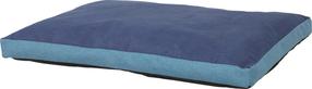 Кровать для животных Zolux One Indigo 409134, синий цв., 100 см