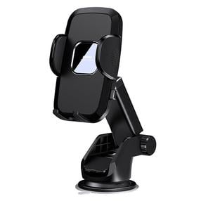 Telefona turētājs Remax RM-C50, 4 - 7 "
