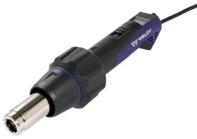 Orapūtė WELDY HT 530-A, 2300 W