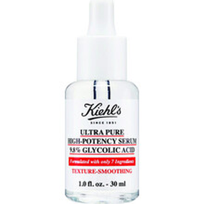 Сыворотка для лица Kiehl's Ultra Pure High-Potency, 30 мл