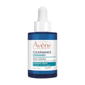 Sejas serums Avène Cleanance Comedomed, 30 ml