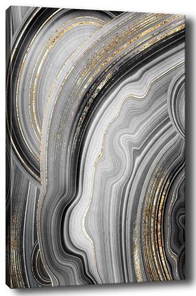 Paveikslas Wallity Canvas Painting 64, 70 cm x 100 cm