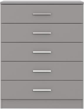 Kummut Forte PRGK212-A11, hall v., 90.6 cm x 41.5 cm x 69.9 cm