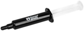 Termopasta Thermal Grizzly
