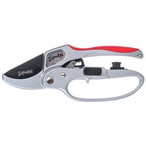 Sekatorius universalus Samurai IPSRC-55TA, 20.5 cm