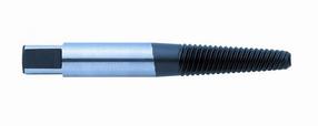 Uzgaļu komplekts Exact Nr1-5-M3-M18-703-10