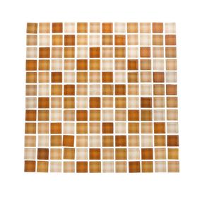 Плитка Domoletti ASH224, 30 x 30 см