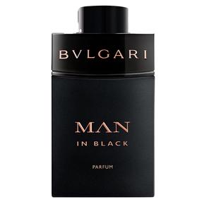 Парфюмированная вода Bvlgari Man In Black, 100 мл