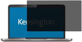 Privatumo filtras Kensington 15.6" 16:9