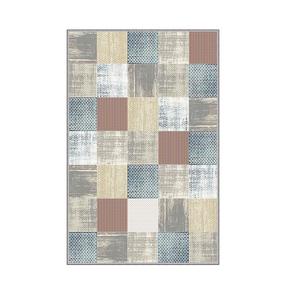Kilimas Conceptum Hypnose EEXFAB548, įvairių spalvų, 180 cm x 120 cm