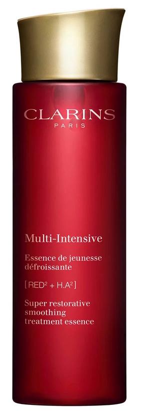 Näo essents Clarins Multi-Intensive, 200 ml