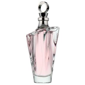 Парфюмированная вода Mauboussin Rose Pour Elle, 100 мл