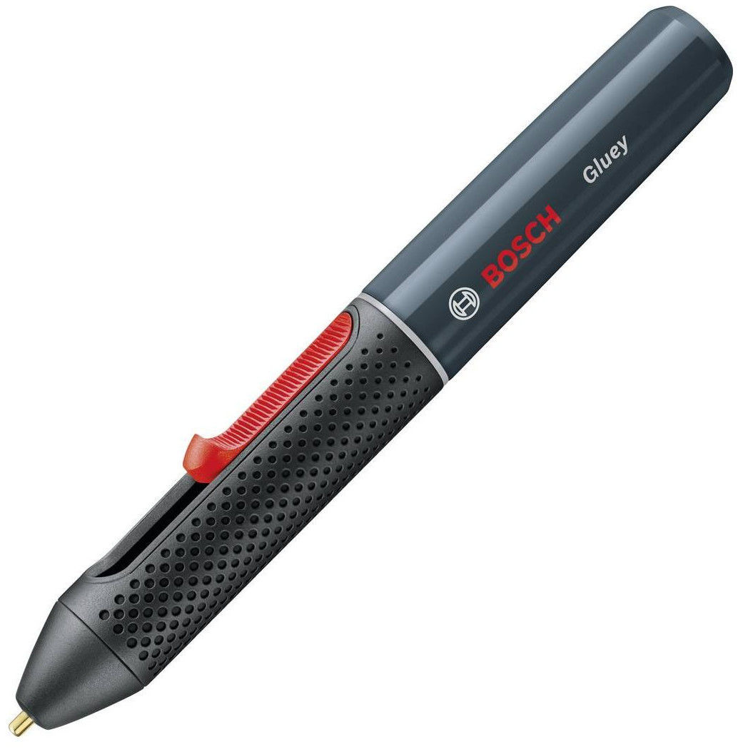 Liimipüstol Bosch, 7 mm