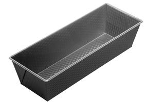 Torto ir kekso kepimo forma Tefal Easybake, juoda sp., 30 cm