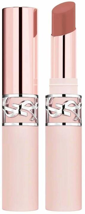 Huulepulk Yves Saint Laurent Lovenude, 3.2 g, 07 illicit nude