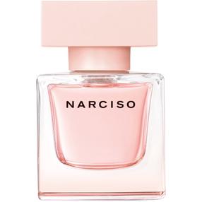 Kvapusis vanduo Narciso Rodriguez Cristal, 30 ml