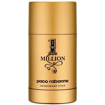 Vyriškas dezodorantas Paco Rabanne 1 Million, 75 ml