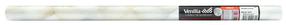 Lipnioji plėvelė AD DS MARBL WHITE, 15 m x 90 cm