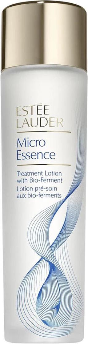 Sejas losjons Estee Lauder Micro Essence, 200 ml