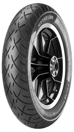Мотоциклетная шина Metzeler ME888 Marathon Ultra 80 / R21, 48-H