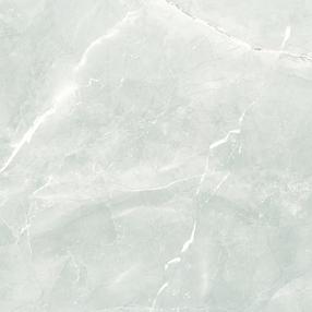 Plaadid, kivimassi Emotion Rodum 8429178242357, 60 cm x 60 cm, hall v.