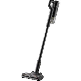 Putekļsūcējs - slota Philips 7000 sērija XW7264/11